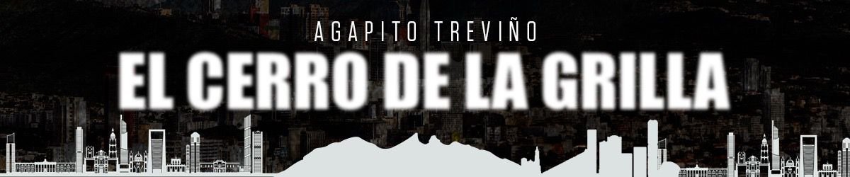 Lo que Nati, Gazú y Helio le pavimentan a Mario Ce Jota, Samuel lo levanta con el traxcavo