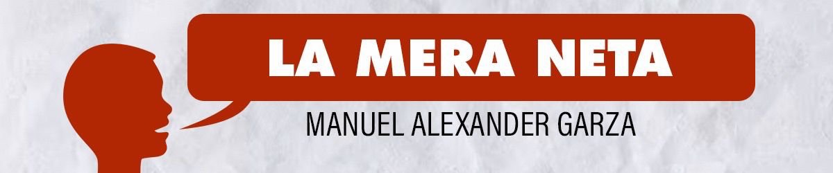 Linares, ya es objetivo prioritario