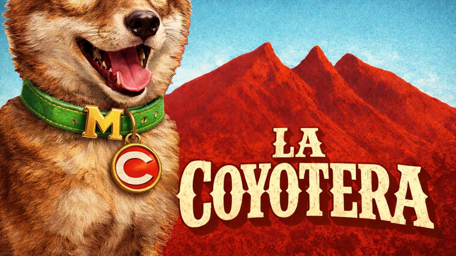 De MC al Verde: la nueva jugada que pondría a Marianis en la contienda