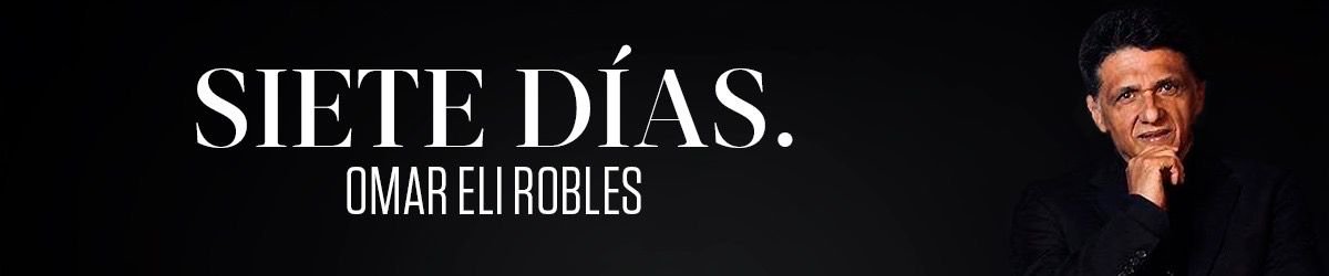 Traición a la Patria desde la visión morenista