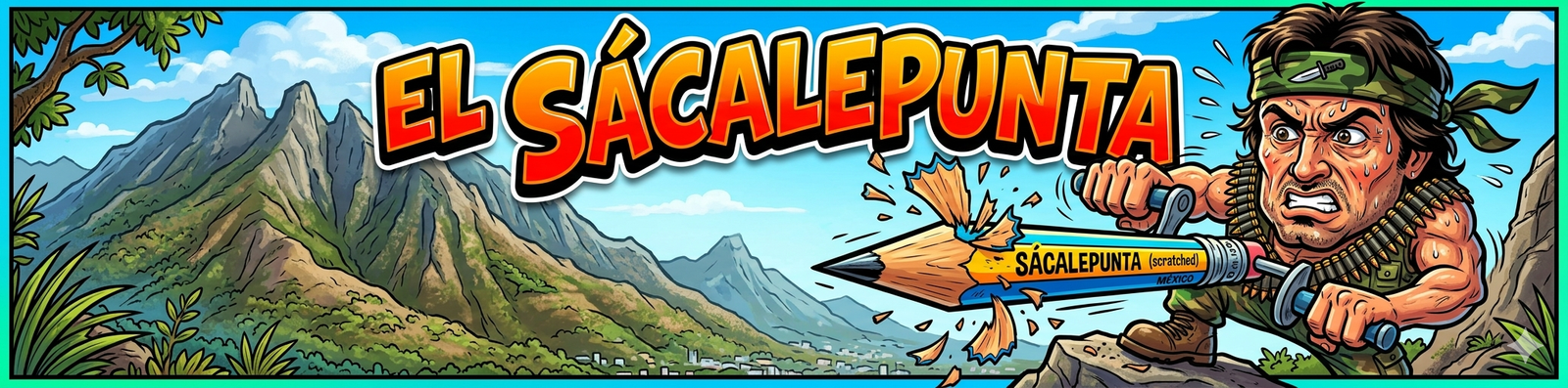 Mandan al diablo a la FIFA otra vez en Nueva Jersey