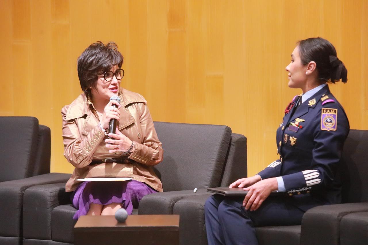 Plantean prohibir a proveedores de bienes o servicios que condicionen la devolución del precio pagado por vales o monederos