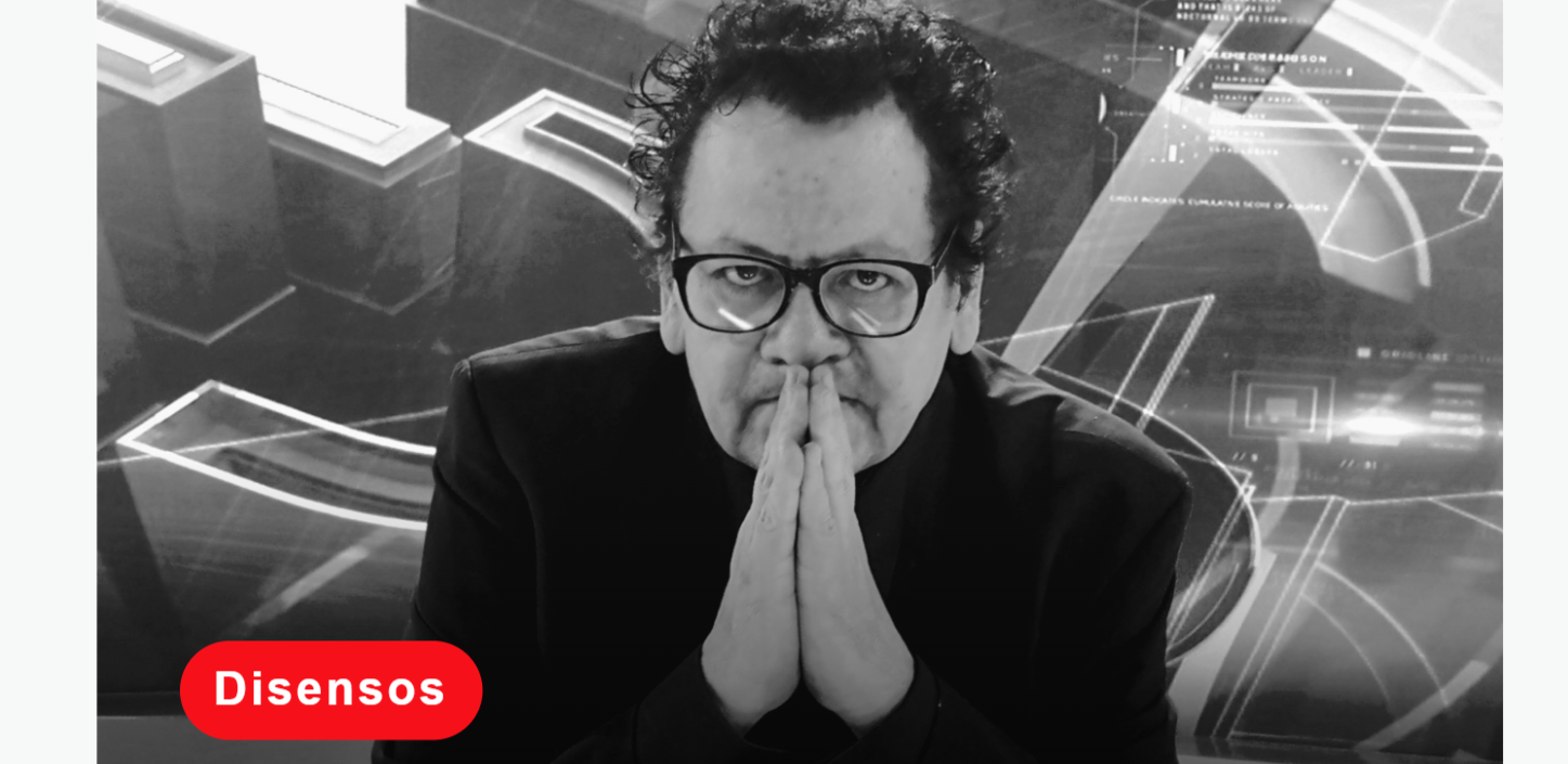 Manuel Guerra ‘Sablazos’