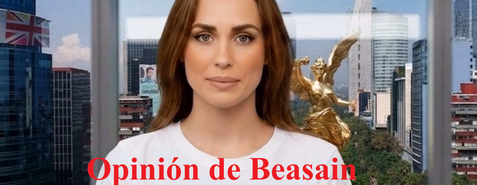 Oxalosis: el veneno de los buenos deseos