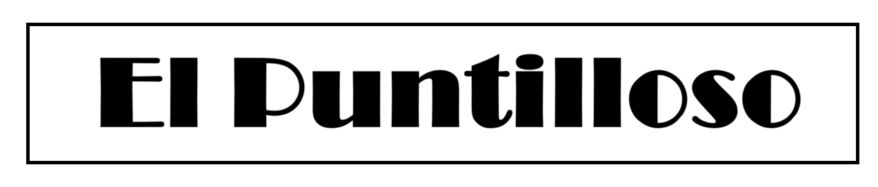 Sácale Punta: Martha Herrera deja hoy Secretaría; llega Félix Arratia