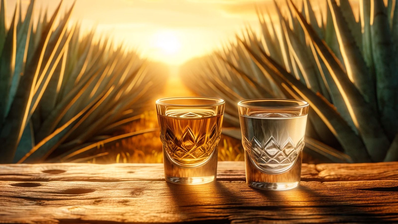 Proponen posible reducción al IEPS en bebidas alcohólicas ancestrales