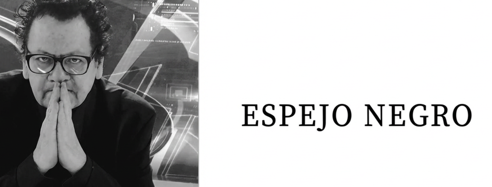 Espejo Negro Caso Rocha: The T-MEC, stupid!