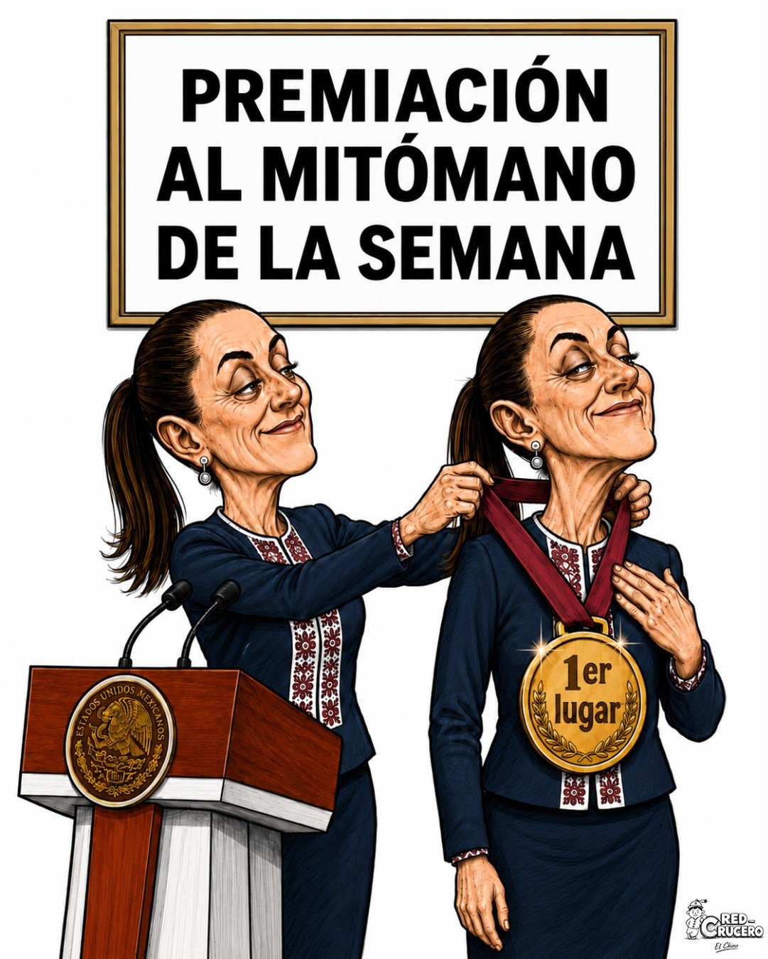 Si solita se pule