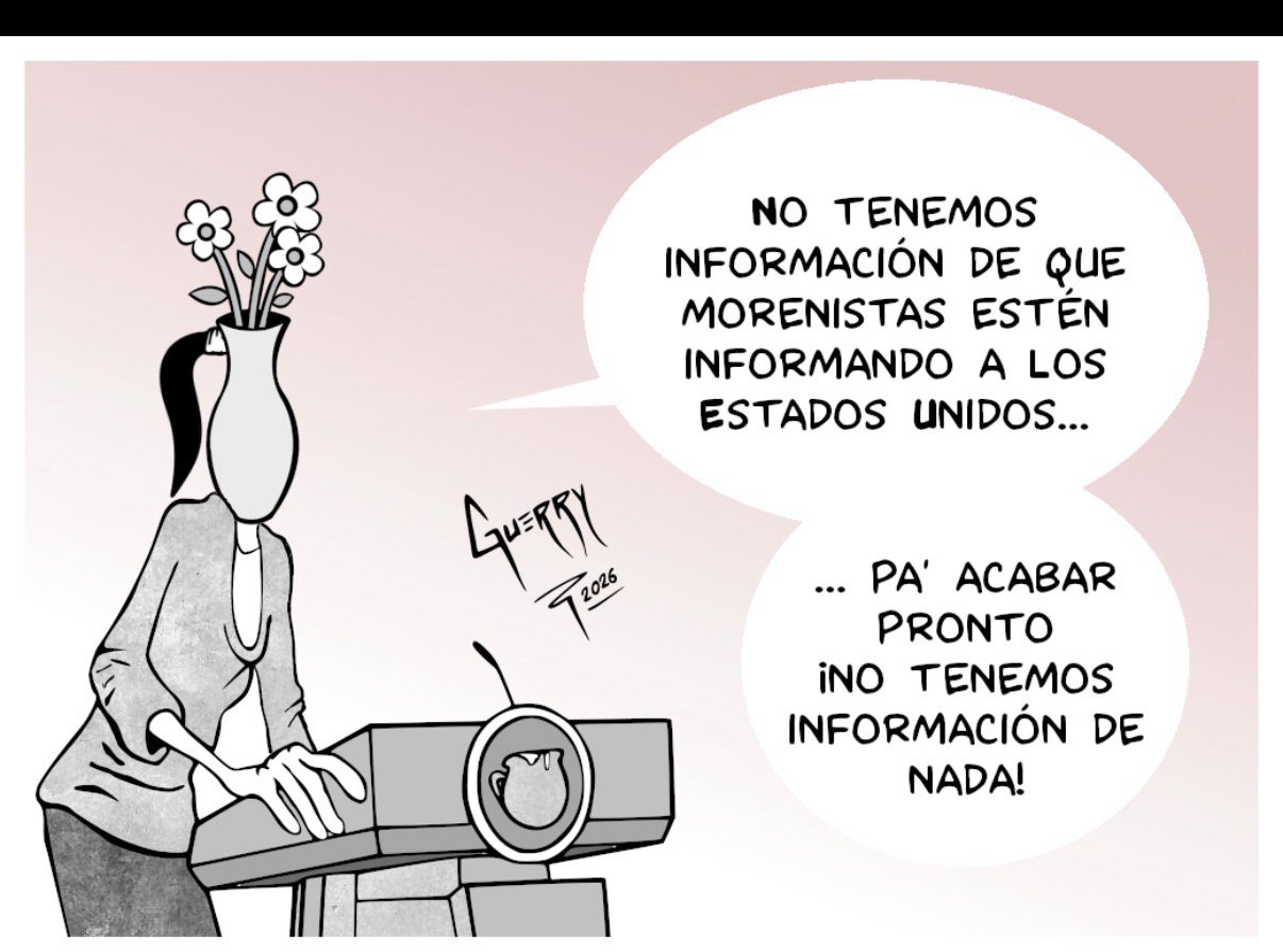 Es mero artículo decorativo