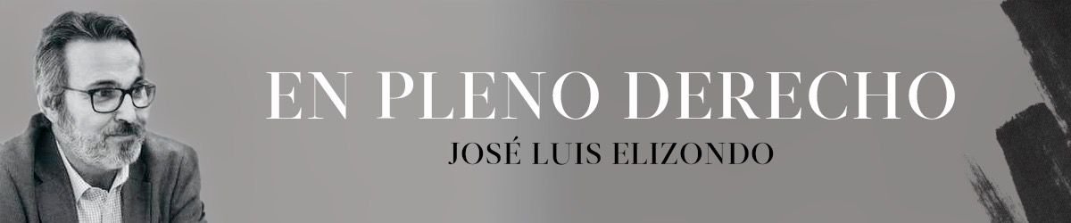 Olinia, Buena idea, mala ejecución