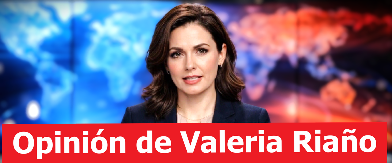 Waldo Fernández: el traidor