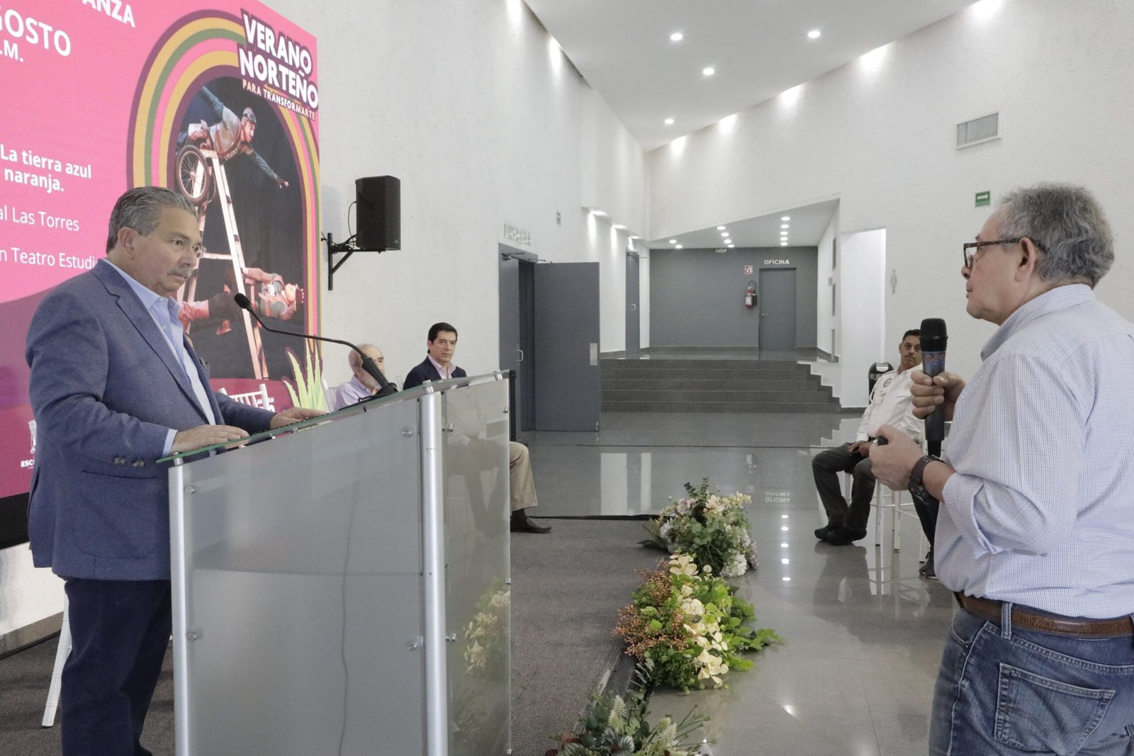 Disfrutarán en Escobedo Festival Cultural Norteño en este verano