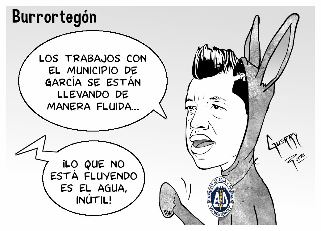Es que no se sabe la tonada
