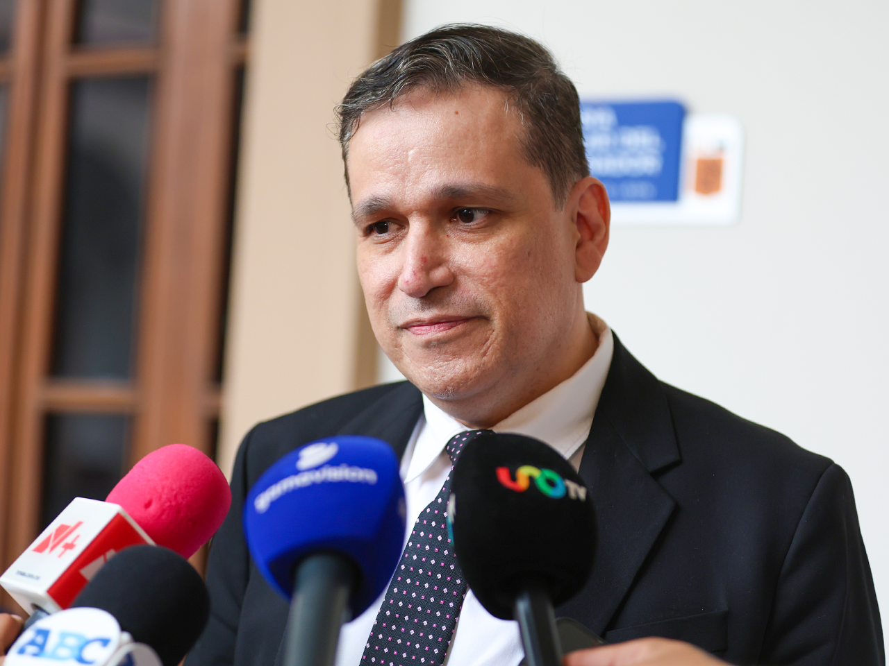 Descarta Estado deuda con municipios