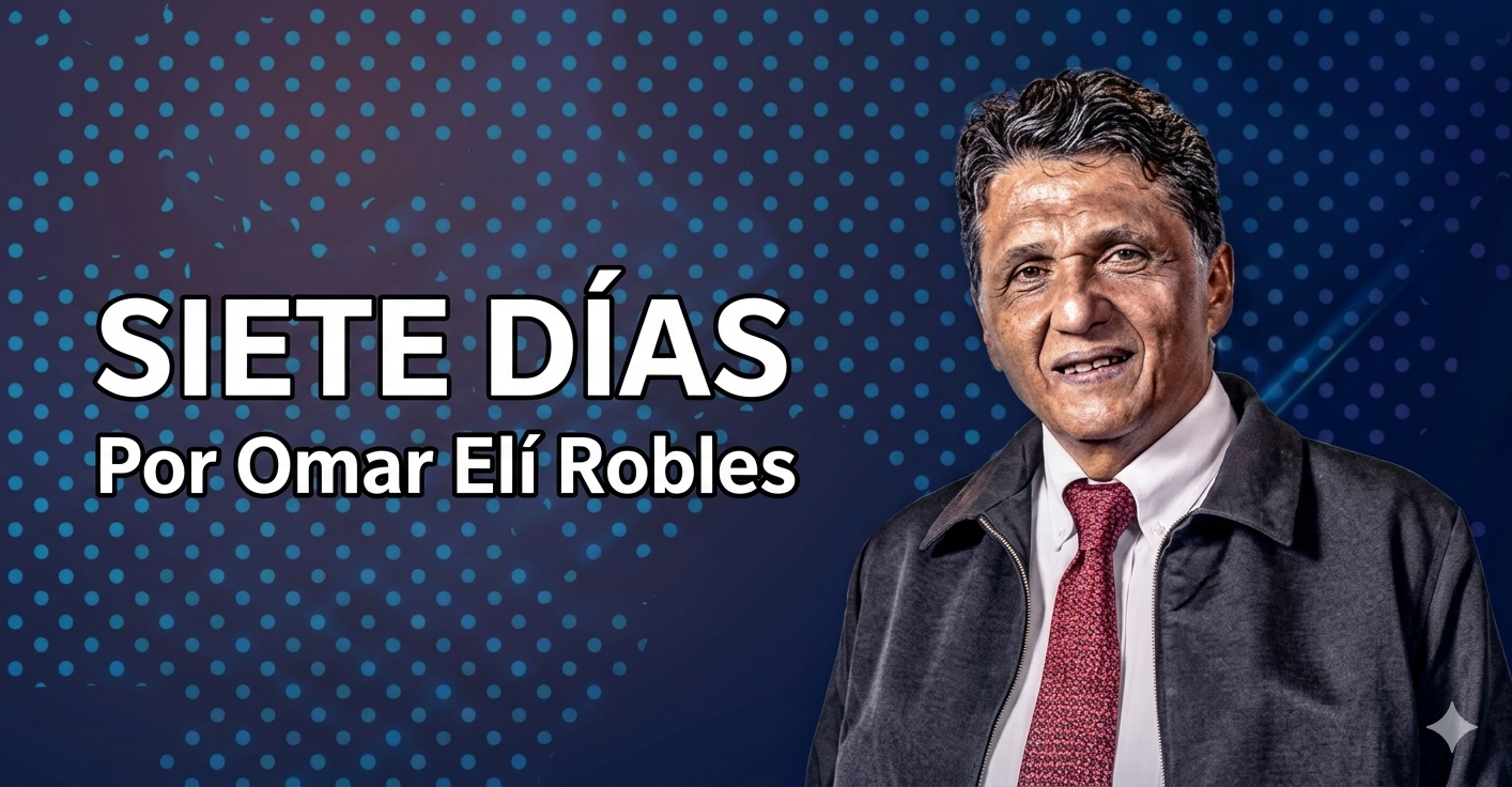 Romerito… la dirigencia que no sabe