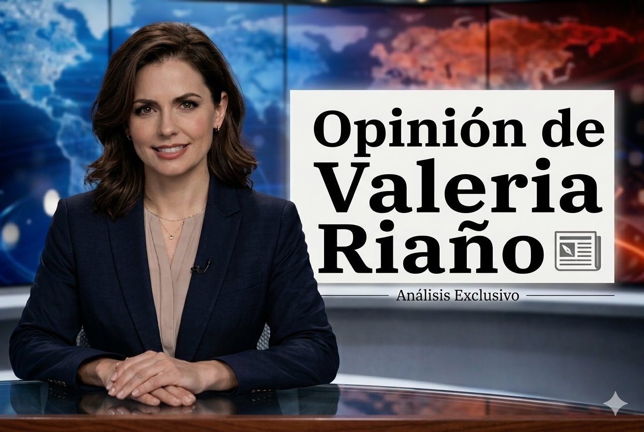 Morena: la encuesta mide; el poder decide