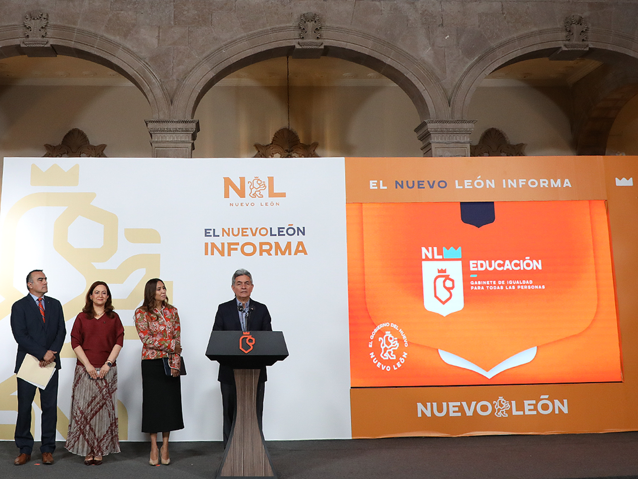 Podrán padres de familia obtener en línea la boleta de calificaciones de sus hijos
