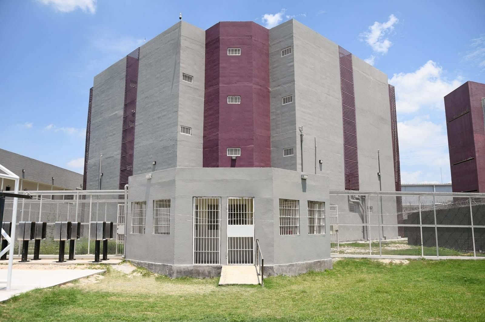 Obtiene Nuevo León primer lugar en Supervisión Penitenciaria 2025 de la Comisión Nacional de Derechos Humanos